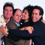 Seinfeld went off the air nearly 15 years ago, but fans insist the show is still master of the sitcom domain.
