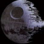 Building a Death Star? Price tag: $850,000,000,000,000,000.