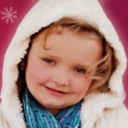 For those who enjoy delayed reactions, TLC's Here Comes Honey Boo Boo Christmas Special is set to air in January.