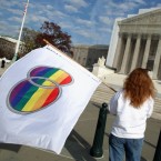 Same-sex marriage: Next stop, the Supreme Court.