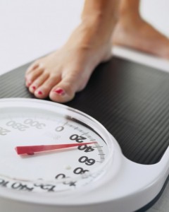 Obesity growth rates are finally slowing in certain U.S. cities.