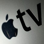 Some speculate that an Apple TV might include features like Siri integration and a 3D remote app.