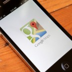 After Apple's own maps app infamously failed, Google has made its Maps app available again for Apple's iOS6 operating system.