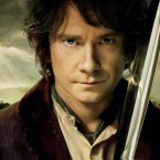 The Hobbit: An Unexpected Journey takes three interminable hours just to reach chapter seven of Tolkien's book.