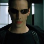 New research explores the hypothesis that like Neo, we might be living in The Matrix.