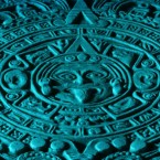 Although most people don't believe that the world will on Dec. 21, there's a camera in space to monitor any potential activity.&nbsp;