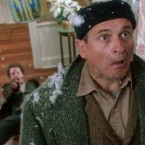 Suspend your disbelief as Home Alone bandits Harry and Marv&nbsp;survive a barrage of near-deadly attacks at the hands of an 8-year-old.