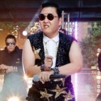 Like a virus, Psy's "Gangnam Style" had everyone from Madonna to U.N. Secretary General Ban Ki-moon performing the song's crazy horse-riding dance.