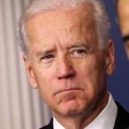 As head of the gun-violence task force, Vice President Joe Biden will have to present the president "concrete proposals" by the end of January.