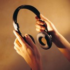 The perfect playlist for the end of the world