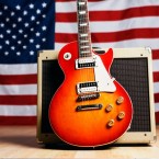 Music heals the heart and soothes the soul. Really.