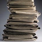 What's next&hellip;?