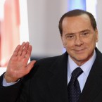 Silvio Berlusconi: The once and future prime minister?