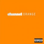 Frank Ocean's Channel Orange is "the most exciting R&amp;B breakthrough in recent memory," says Rolling Stone.
