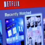 Netflix went down on Christmas Eve &mdash; and customers FREAKED OUT.