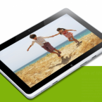 Acer is reportedly unveiling a $99 tablet (not pictured) next year.