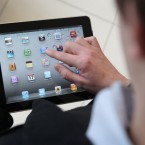 Don't forget to download The Week's iPad app!