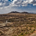 Africa's Olduvai Gorge: The birthplace of humankind?
