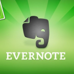 Google says Evernote allows you to turn your Android device "into an extension of your brain."