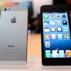 Isn't deciding between the white and black iPhone enough?