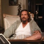 The Dude abides.