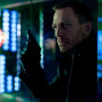 Skyfall&nbsp;has already earned more than $1 billion at the global box office.