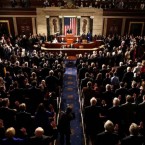 The 113th Congress couldn't possibly be as bad as its predecessor... right?