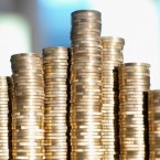 To mint or not to mint?