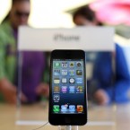 Sources say the new iPhone will cost between $99 and $149.