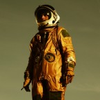 Wanted: Astronauts for a one-way trip to Mars