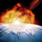 Don't panic: This is not going to happen.