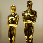 Who's one step closer to taking home one of these handsome little devils?