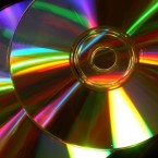 The CD might live to see another day, thanks to Amazon.