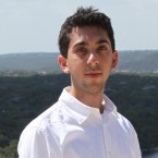 "Just a young guy trying to make the world a better place :) (Not related to the other Dushku)" -&nbsp;@JimmyDushku