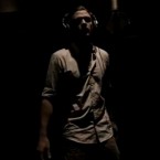 Apparently Justin is ready to make some new music.