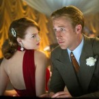 A movie that includes Emma Stone, Ryan Gosling, and Sean Penn? What's not to like? Apparently, a lot.