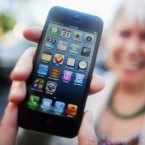 If you like having extra cash, consider getting your new iPhone from Walmart or Sprint.