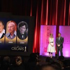 Will an Oscar campaign help any of these fellas win?