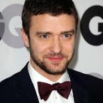 LISTEN: Justin Timberlake's new single 'Suit &amp; Tie'