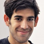 Reddit co-founder, Aaron Swartz, who committed suicide on Jan. 10, struggled with depression.