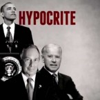 President Obama wants to spread the wealth, but not the security, claims a new NRA ad.