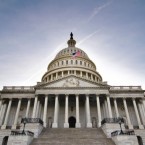 Maybe conservatives should forget about starving the beast...