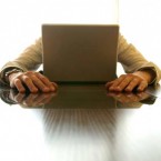 Hey, lucky employee, now you can work more, for the same amount of pay, on less sleep!