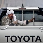 Photo of the day: January 16, 2013