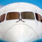 "We are confident that the 787 is safe and we stand behind its overall integrity," said Boeing CEO Jim McNerney.