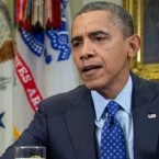 Well, it was a nice try, anyway.