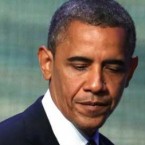 The Democratic Party: Pulled in two different directions?