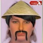 The app may be gone, but the offenses are far from forgotten.