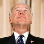 It's a good day to be Joe.