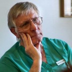 After Tiller: The abortion documentary is so controversial that Sundance ticket holders had to go through metal detectors upon entry.